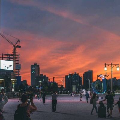 北京首只新三板北交所主题基金发布，规模20亿元